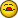 :P (Zunge) :P