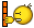 Wütend :wut: