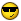 Cool :coolblue: