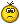 :( (Traurig) :(