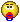 Schnuller :baby: