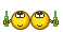 Einen gurgeln! :gurgeln: