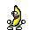 Happy Banana :happy: