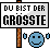 icon_meister.gif