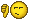 Negativ :negativ: