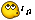 Pfeifen :pfeifen:
