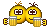 Trinken :trinken: