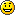 Smiley :