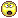 icon_staun.gif