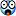Suprise :surprised: