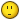:| (Neutral) :|