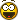 Staunen :staun: