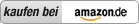 Bei Amazon bestellen