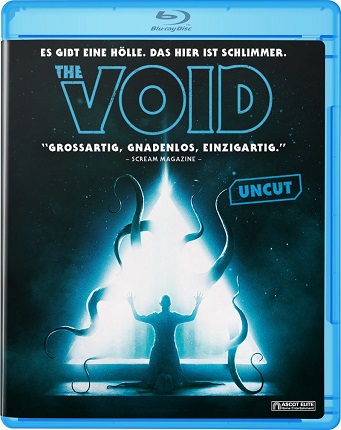 Titelbild