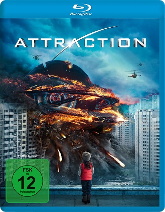 Titelbild