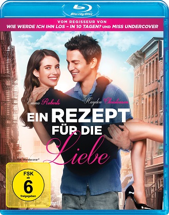 Titelbild