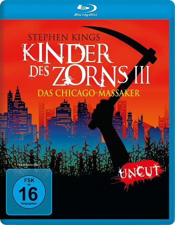 Titelbild
