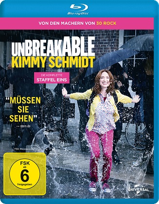 Titelbild