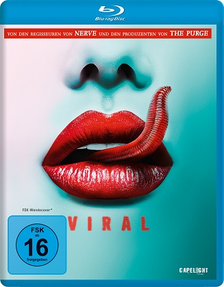 Titelbild