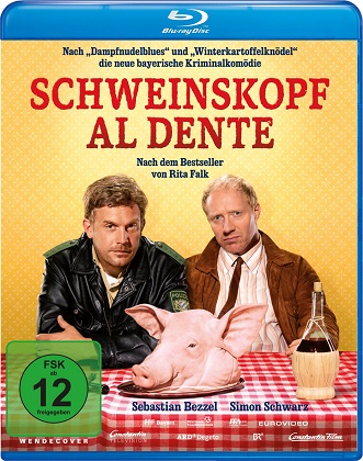 Titelbild