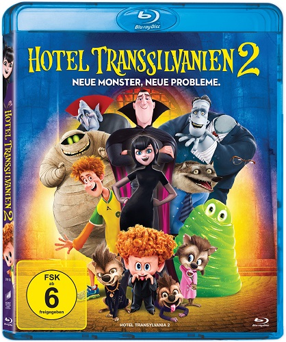 Titelbild