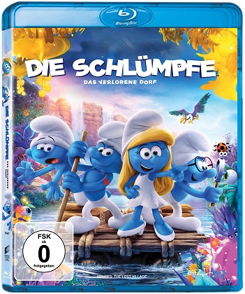 Titelbild