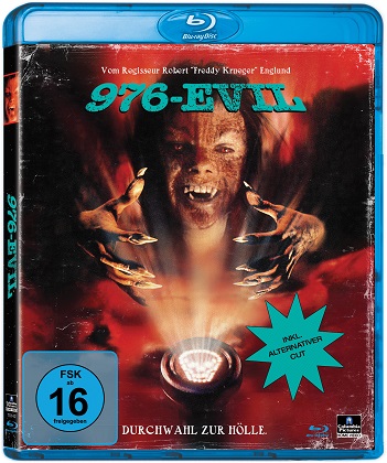 Titelbild