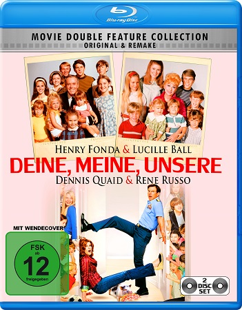 Titelbild