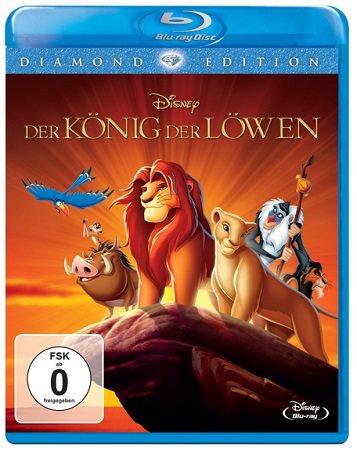 Titelbild