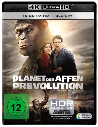 Titelbild