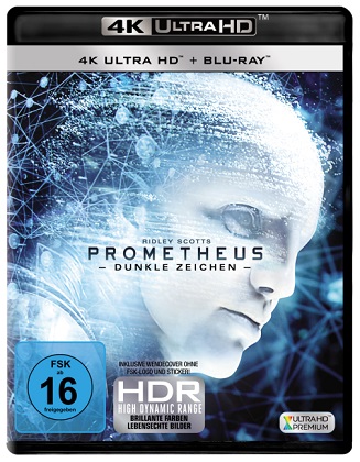 Titelbild