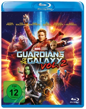 Titelbild