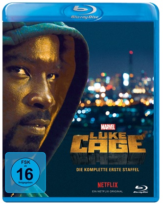 Titelbild
