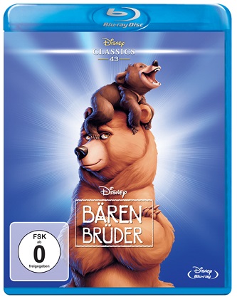 Titelbild