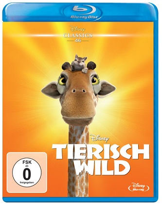 Titelbild