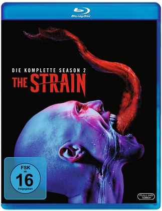 Titelbild