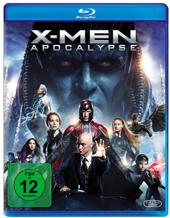 Titelbild
