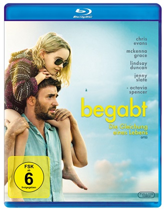 Titelbild