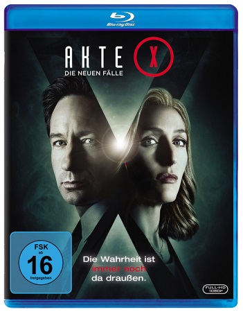 Titelbild