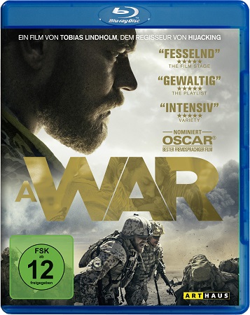 Titelbild