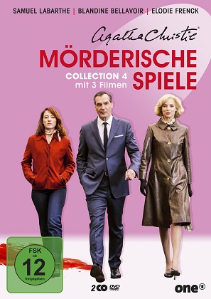 Titelbild