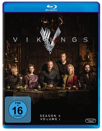 Titelbild