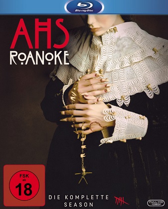 Titelbild