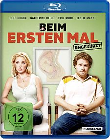Titelbild