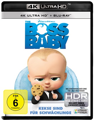 Titelbild