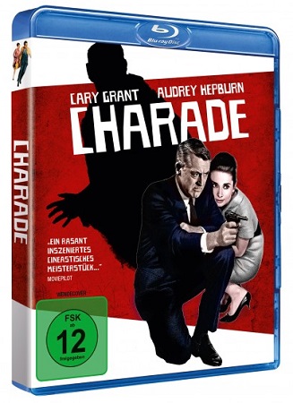 Titelbild