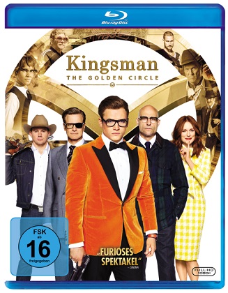 Titelbild
