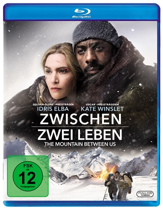 Titelbild