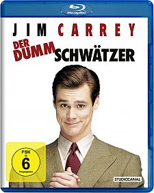 Titelbild