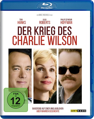 Titelbild